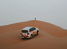 有损礼节，法国男篮后卫最后时刻与东契奇握手致意后上空篮险酿冲突